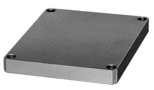 Base plates steel Base plates steel