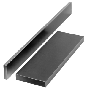 Rectangular plates precision steel Rectangular plates precision steel