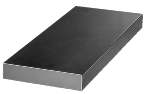 Plates gray cast iron or aluminum Plates gray cast iron or aluminum