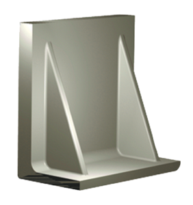 Angle plates aluminum Angle plates aluminum
