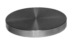 Circular plates steel Circular plates steel