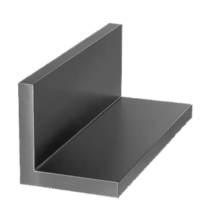 L-profiles gray cast iron or aluminum L-profiles gray cast iron or aluminum