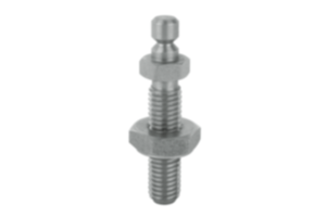 Supports stainless steel Supports stainless steel