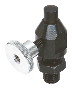 Workpiece supports, adjustable Workpiece supports, adjustable