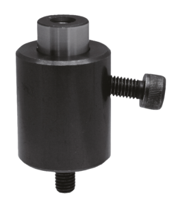 workpiece support cylinder workpiece support cylinder