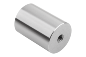 Support pin steel Support pin steel