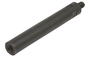 Extensions for jack screws Extensions for jack screws