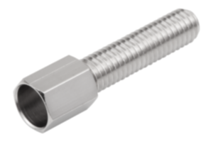Setscrews Setscrews