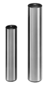 centering pins for aligning hole centering pins for aligning hole