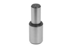centering pins for aligning hole centering pins for aligning hole