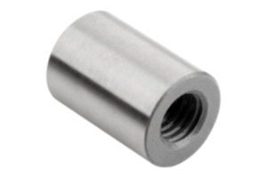 Centering sleeves steel Centering sleeves steel