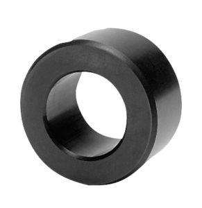 Centering bushings Centering bushings