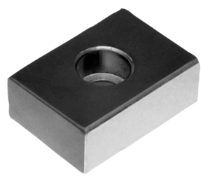 Slot keys Slot keys