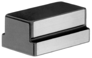 Slot keys loose DIN 6323 Slot keys loose DIN 6323