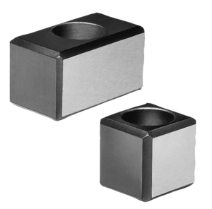 Carrier keys DIN 2079 Carrier keys DIN 2079