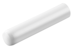 Ceramic dowel pins similar to DIN 6325 Ceramic dowel pins similar to DIN 6325