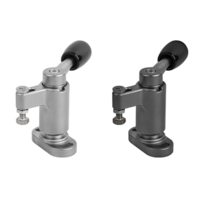 Swing clamps mini Swing clamps mini