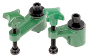 swing clamp swing clamp
