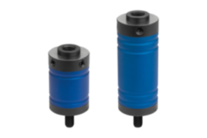 Clamping bolt flexible Clamping bolt flexible
