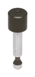 clamping pin clamping pin