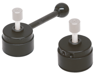 pull clamp pull clamp