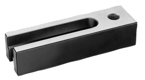 Seating blocks adjustable Seating blocks adjustable