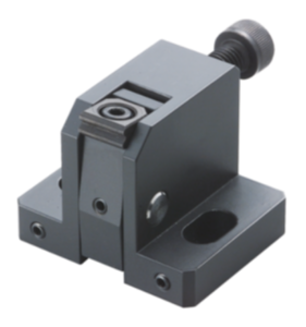 Side clamp Side clamp
