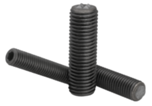 Pinzas ajustables Pinzas ajustables