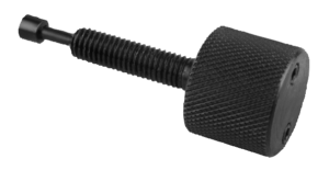 Torque screws with slot coupling Torque screws with slot coupling