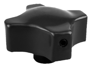 Empuñaduras de momento de torsión Empuñaduras de momento de torsión