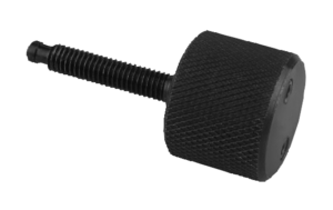 Tornillos de momento de torsión con pivote opresor esférico Tornillos de momento de torsión con pivote opresor esférico