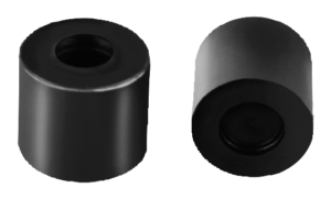 Arandelas de presión de acero con aro de fijación Arandelas de presión de acero con aro de fijación