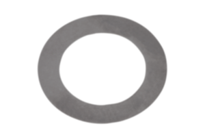 Shim washers DIN 988 Shim washers DIN 988