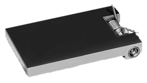 Drilling plates Drilling plates