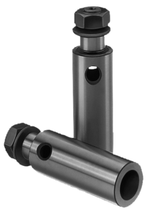 Extension columns long Extension columns long