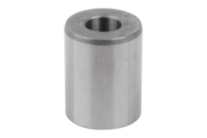 Punch guide bushings DIN 9845 Style C Punch guide bushings DIN 9845 Style C
