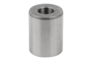 Punch guide bushings DIN 9845 Style C