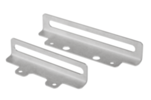 Portasensor Portasensor