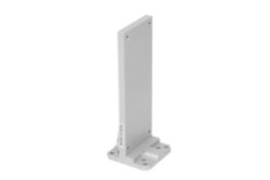 Vertical bracket long Vertical bracket long