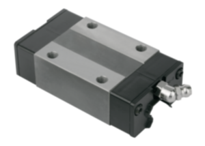 Carriages compact Carriages compact