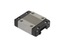 Miniature carriages stainless steel Miniature carriages stainless steel