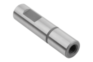 Ejecting pins steel Ejecting pins steel