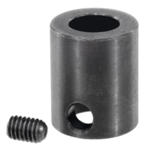 Reducing bushings Reducing bushings