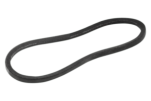 V-belts DIN 7753 V-belts DIN 7753