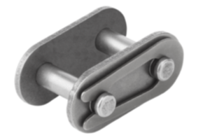 Links DIN ISO 606 Links DIN ISO 606