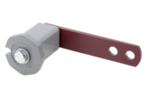 Clamping elements Clamping elements