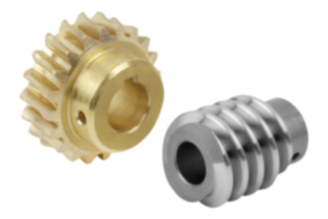 Conjuntos de rueda helicoidal de paso derecho Distancia entre ejes de 25 mm Conjuntos de rueda helicoidal de paso derecho Distancia entre ejes de 25 mm