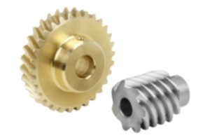 Conjuntos de rueda helicoidal de paso derecho Distancia entre ejes de 31 mm Conjuntos de rueda helicoidal de paso derecho Distancia entre ejes de 31 mm