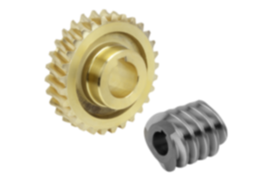 Conjuntos de rueda helicoidal de paso derecho Distancia entre ejes de 53 mm Conjuntos de rueda helicoidal de paso derecho Distancia entre ejes de 53 mm