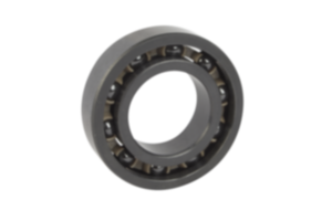 Ceramic ball bearings Si3N4 Ceramic ball bearings Si3N4